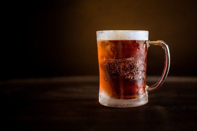 スタジアムでオリジナルビールを販売する方法｜許可・価格・運営