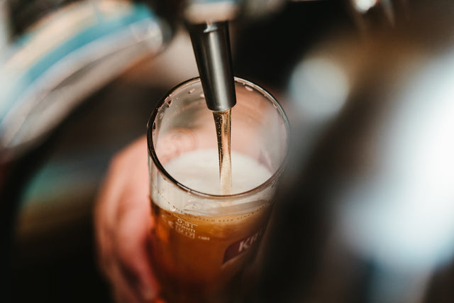 スポーツチームのファンエンゲージメント施策8選｜ビール×体験が鍵