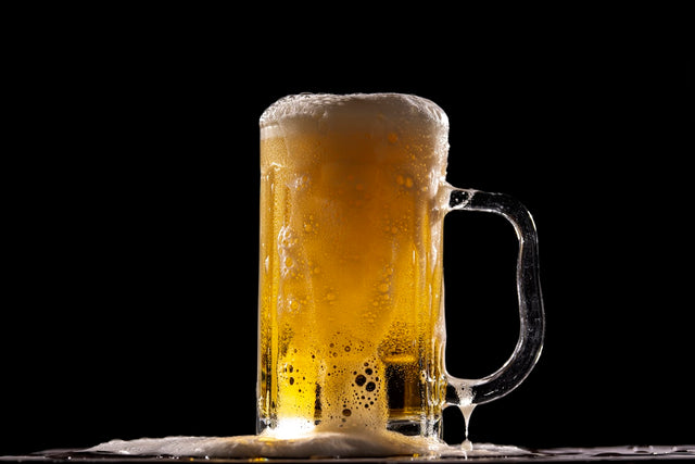 地方自治体の特産品ブランディング｜クラフトビールを軸にした成功戦略